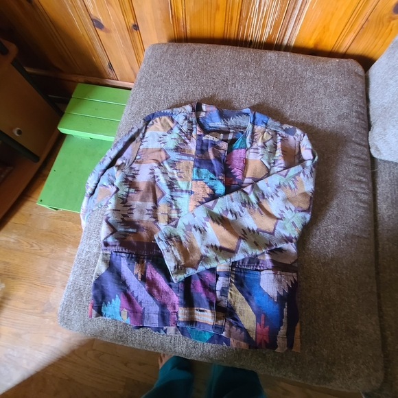 Tanning lotion - Picture 15 of 16